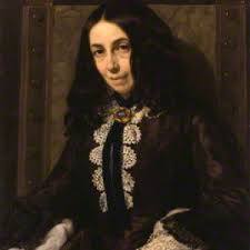 Elizabeth Barret Browning Elizabeth Barret Browning