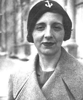 Maria Zambrano Maria Zambrano