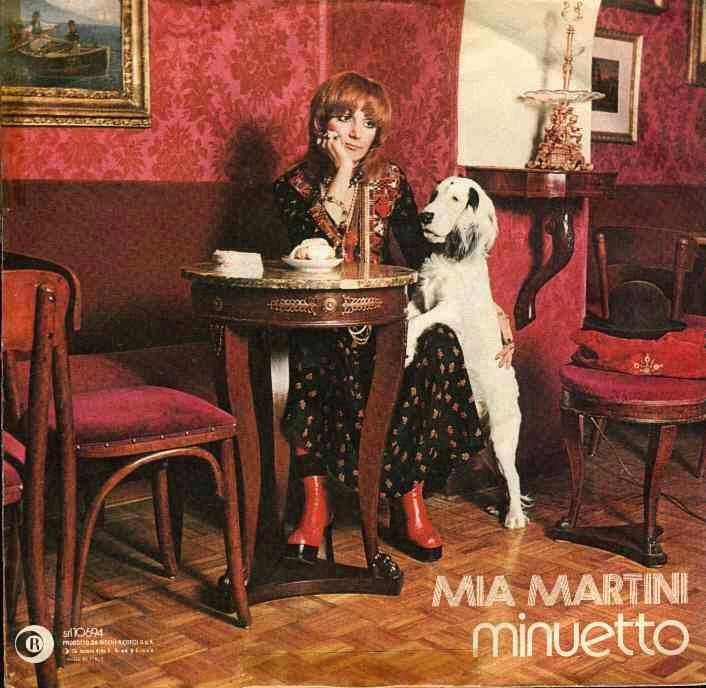 La Sala Rossa del Caffè Greco – Oggi